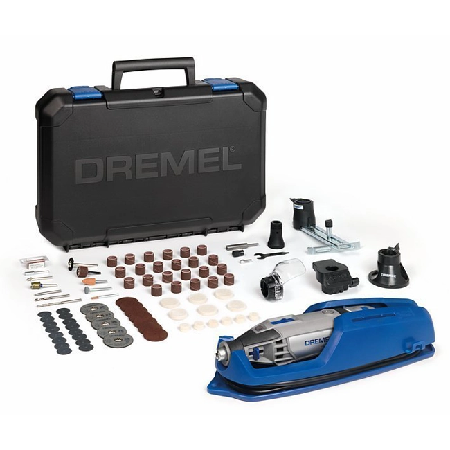 Vendita online Dremel 4200 JC (4200-4/75)